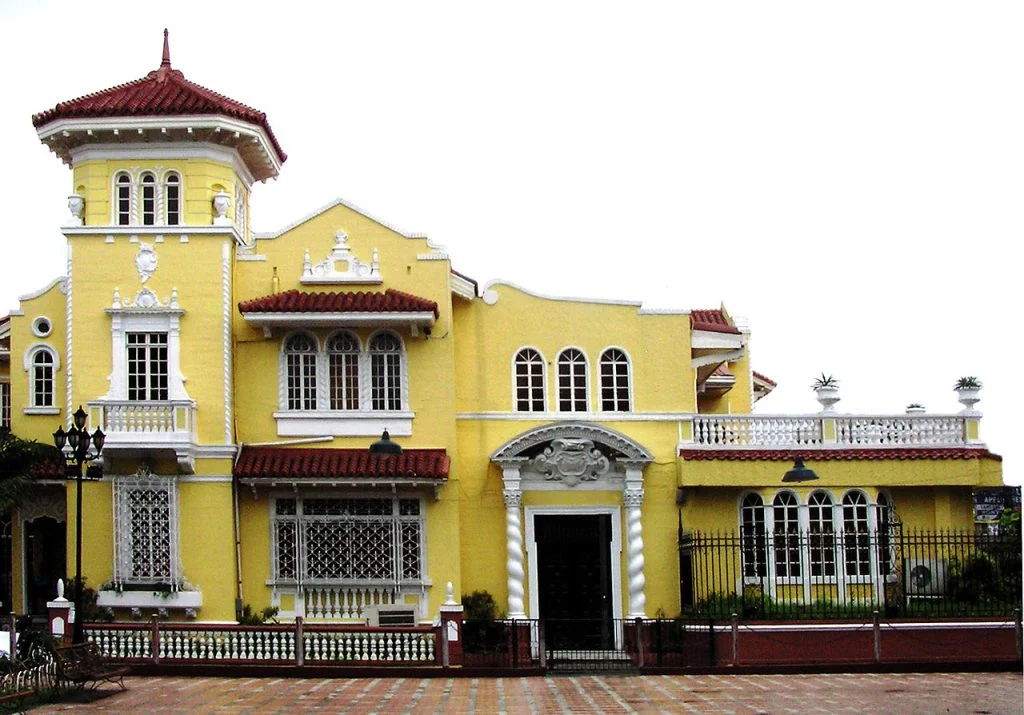 1280px-Pasig_City_Museum_05-1024x715