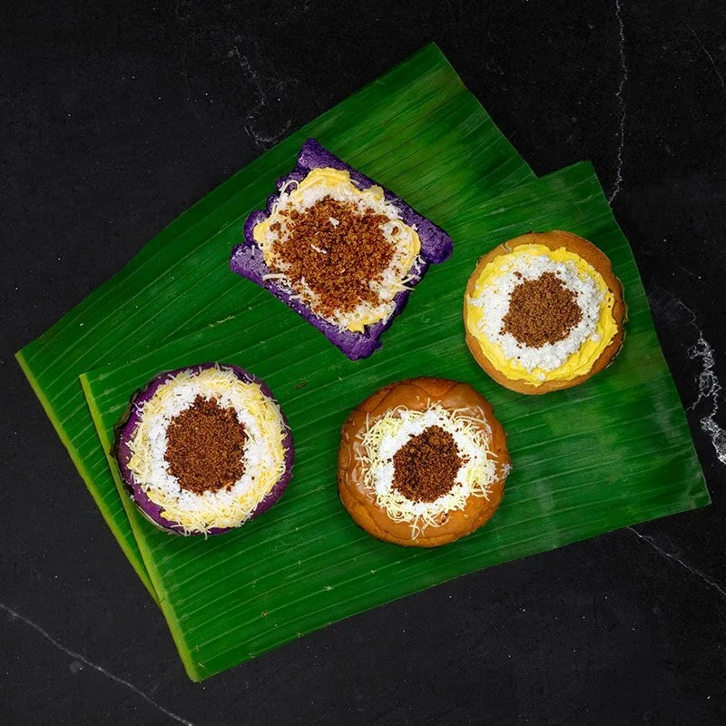 8201fad7-272b-48fb-b871-1bda1cd2dba6