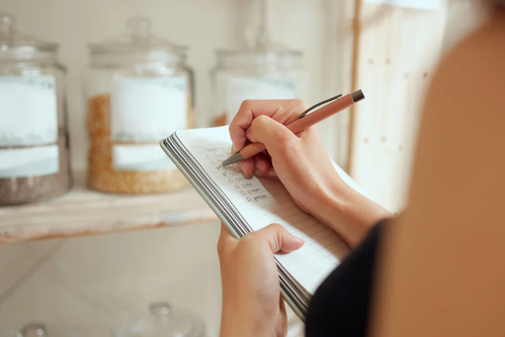 AdobeStock_524172119-1