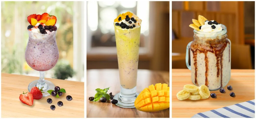 AHR-Asset-Acai-Smoothies-1-1024x478