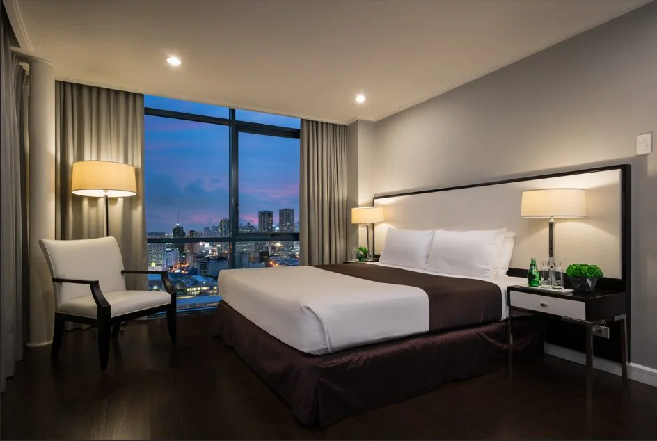 APZ-Asset-Bedroom