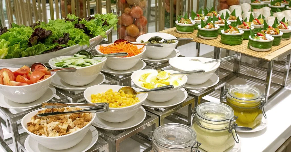 APZ-Asset-CA-Food-1024x536