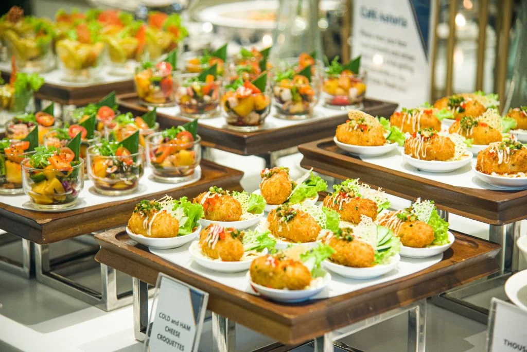 APZ-Asset-Cafe-Astoria-Food-1024x684