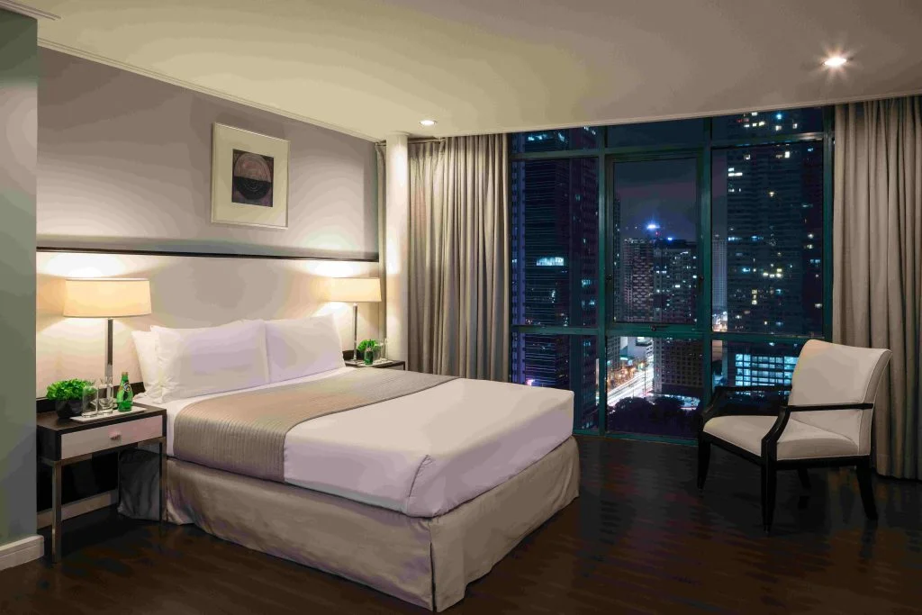 APZ-Asset-Cozy-Room-1-1024x683