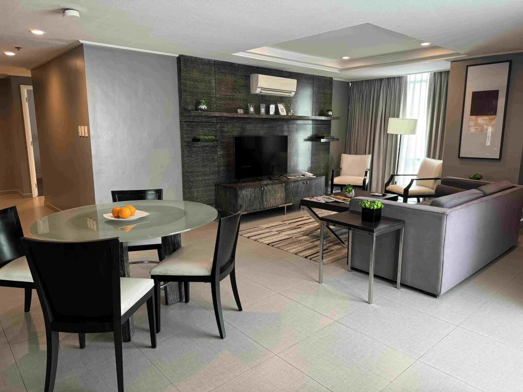 APZ-Asset-Dining_Living-Room-1-1024x768