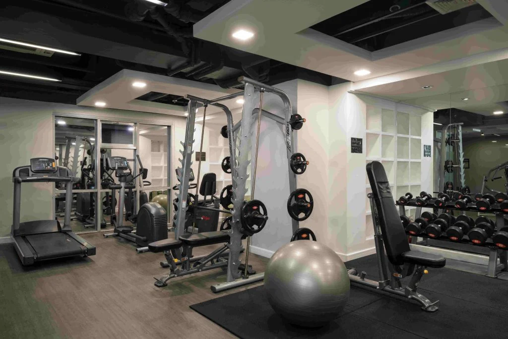 APZ-Asset-Gym-1-1024x683
