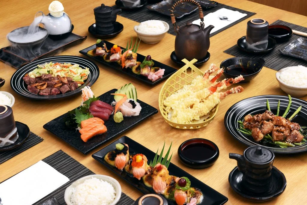 APZ-Asset-MSK-Food-1024x684
