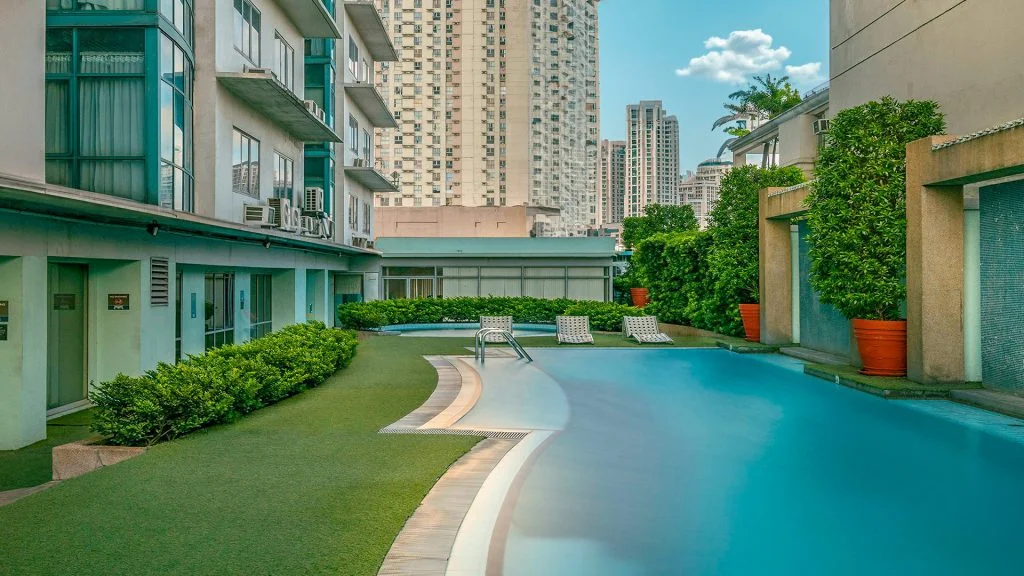 APZ-Asset-Pool-1024x576