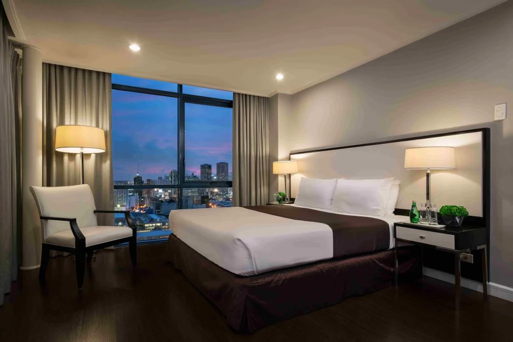 APZ-Bedroom-Suite-3-1024x683