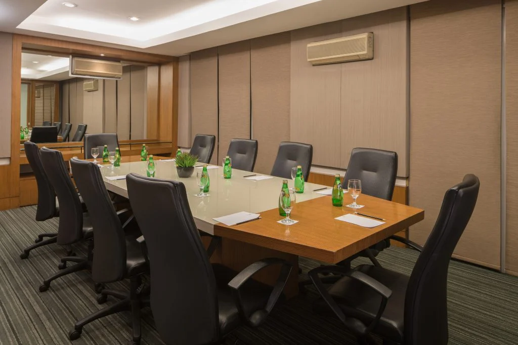 APZ-Board-Room-2-1024x683