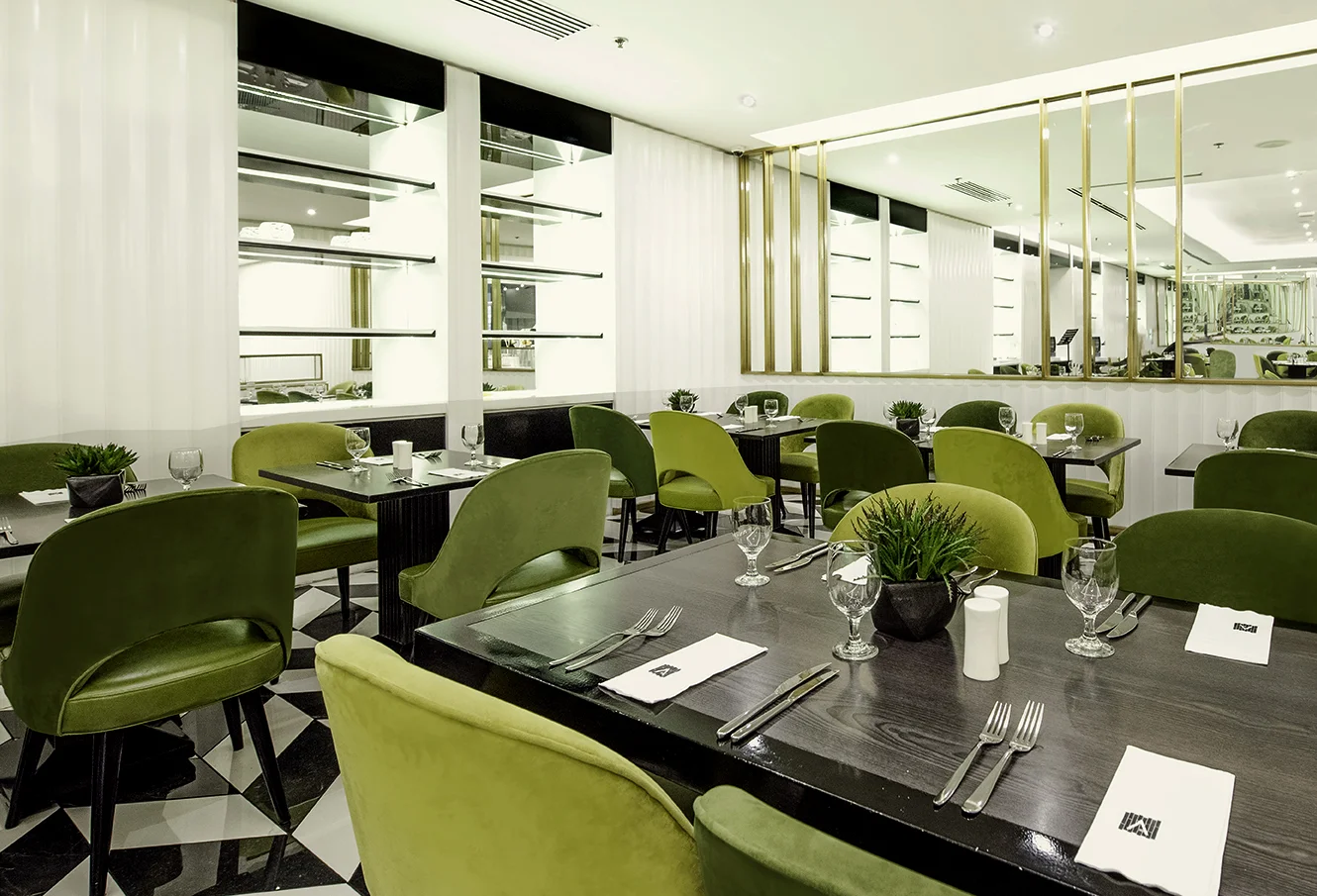 APZ-Cafe-01_72dpi
