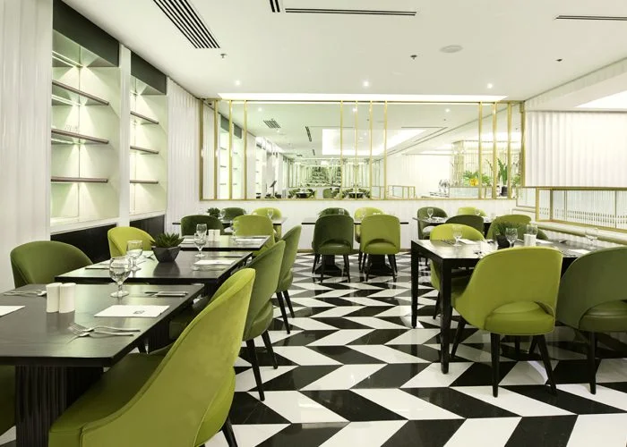 APZ-Cafe-02b_72dpi-700x500-1