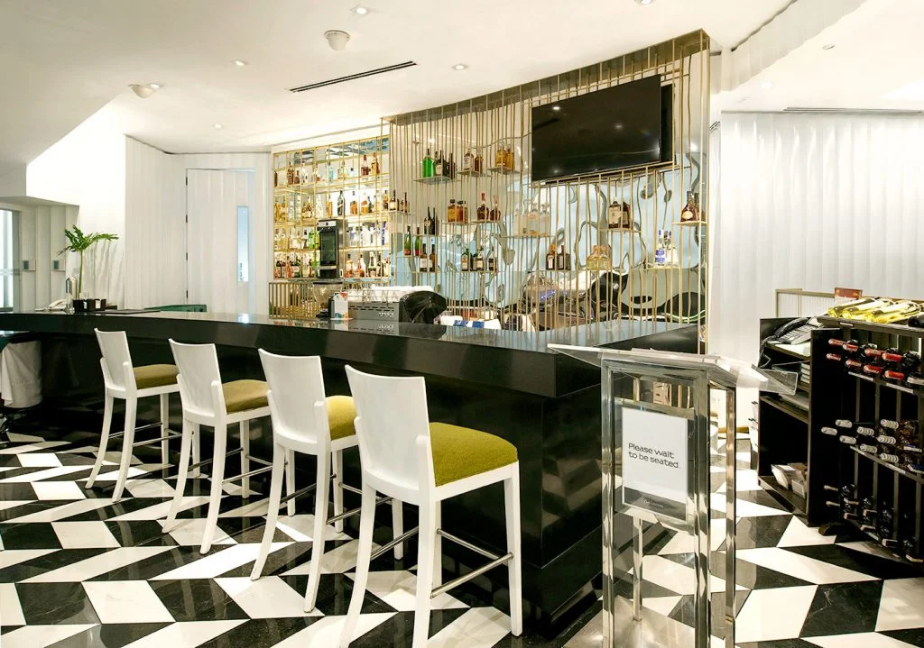 APZ-Cafe-03_72dpi-1024x719