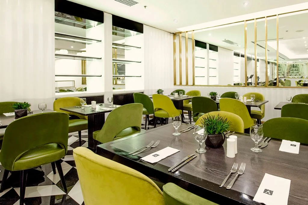 cafe apz 5