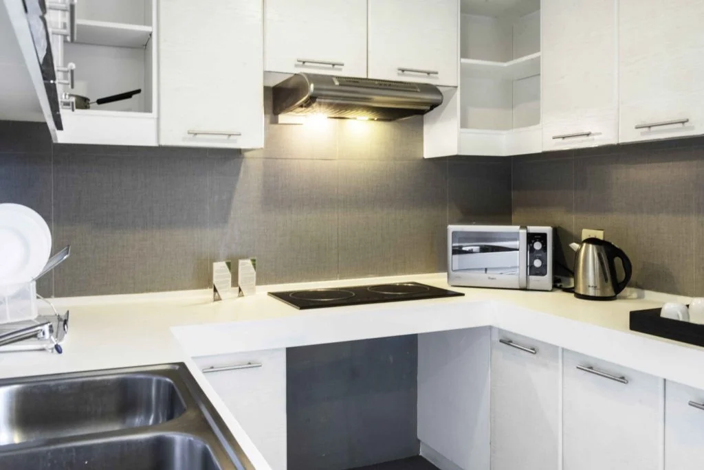 APZ-Kitchen-1-1024x684