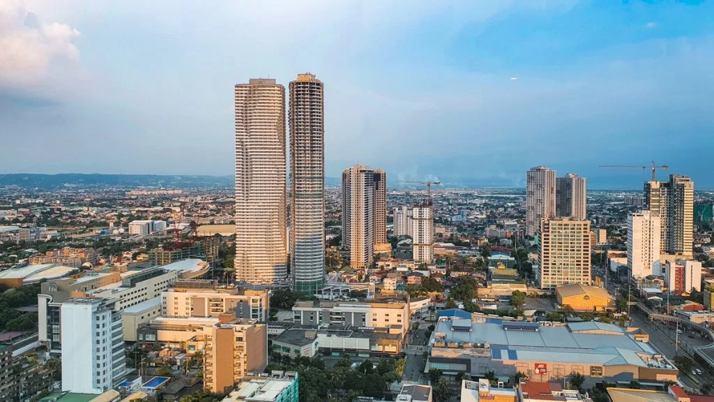 APZ-Skyline-1024x576