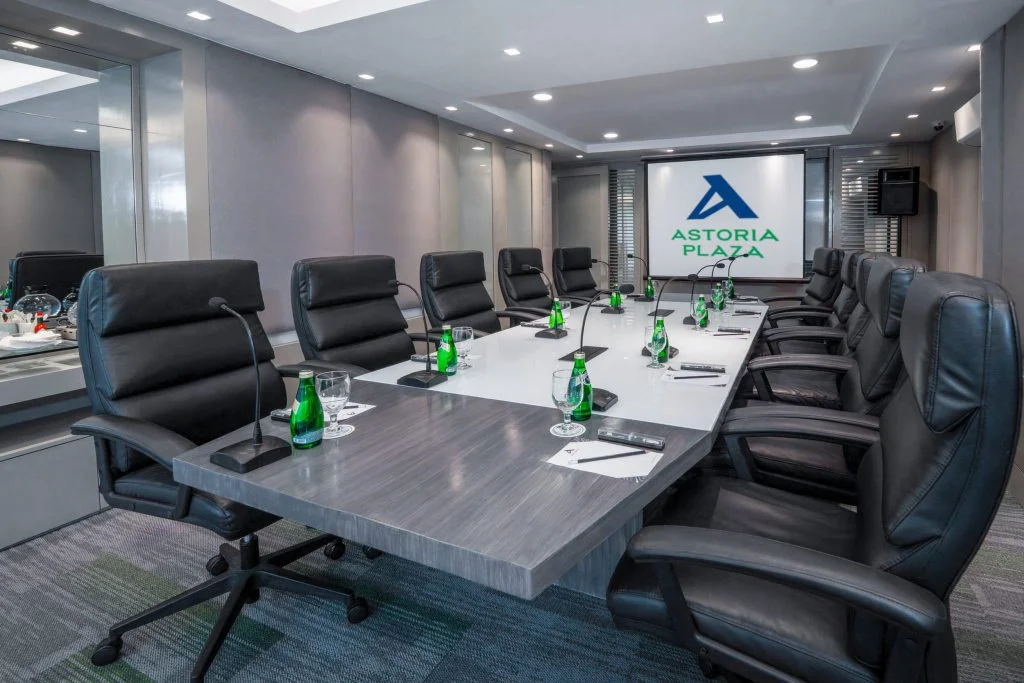 BOARDROOM-1-5-1-1-1024x683