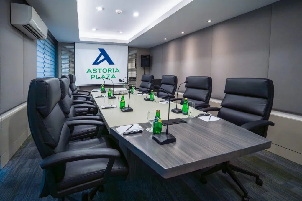 BOARDROOM-2-2-1-1-1024x682