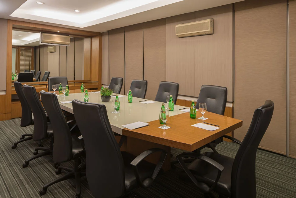 Boardroom-2