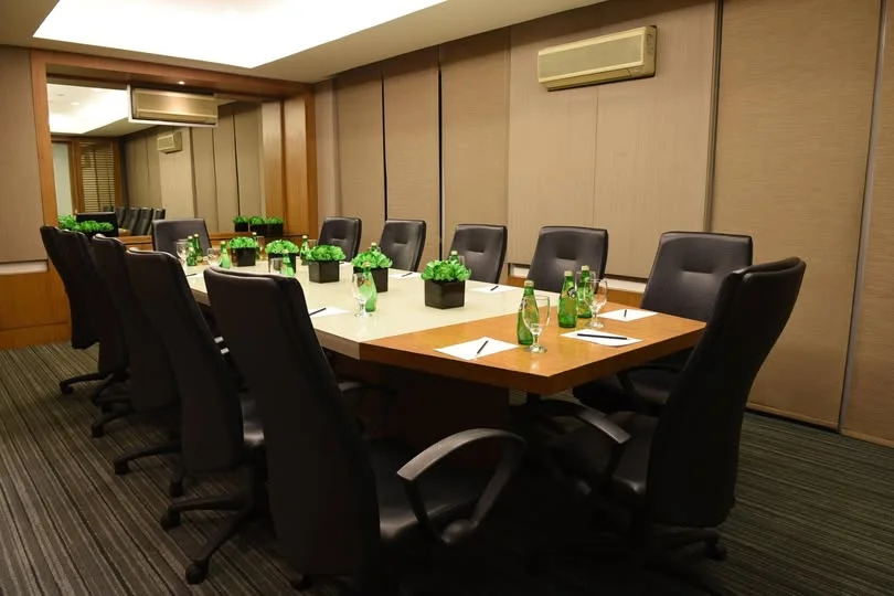 Boardroom-2