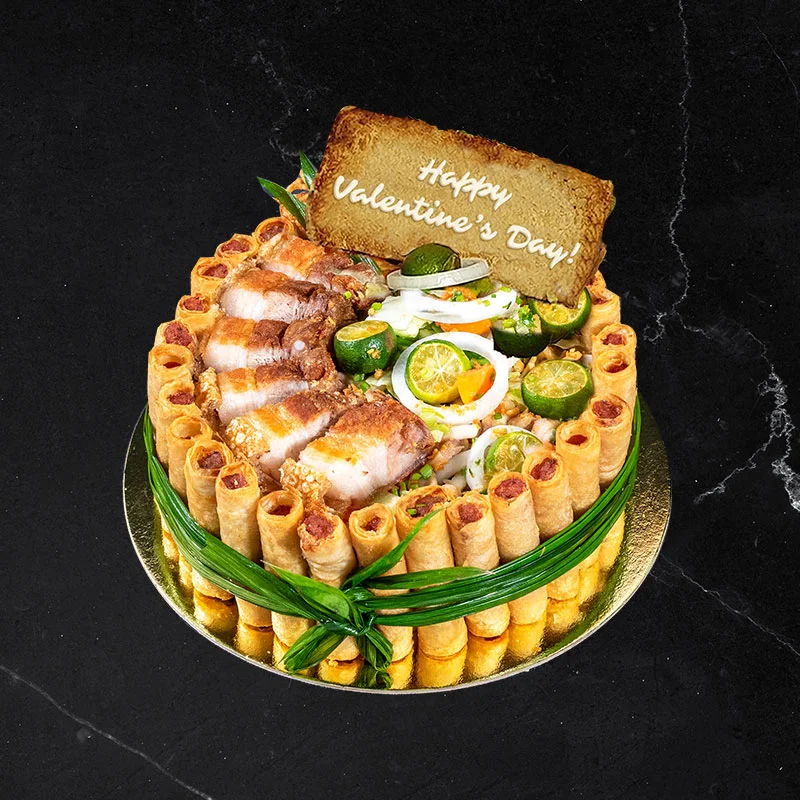 APZ Must-Try Dishes 3