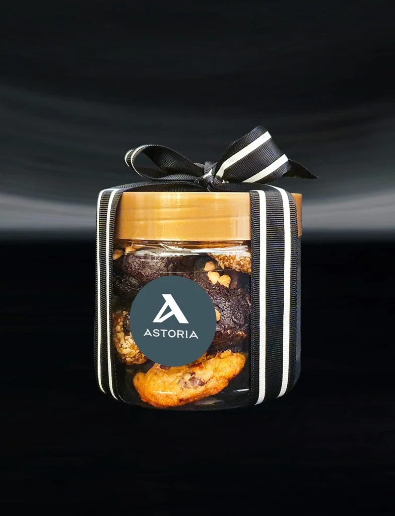 Cookie-Bite-Samplers-784x1024