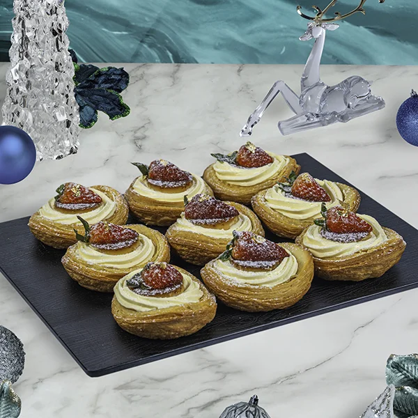Danish-Leche-Flan-Ecomm