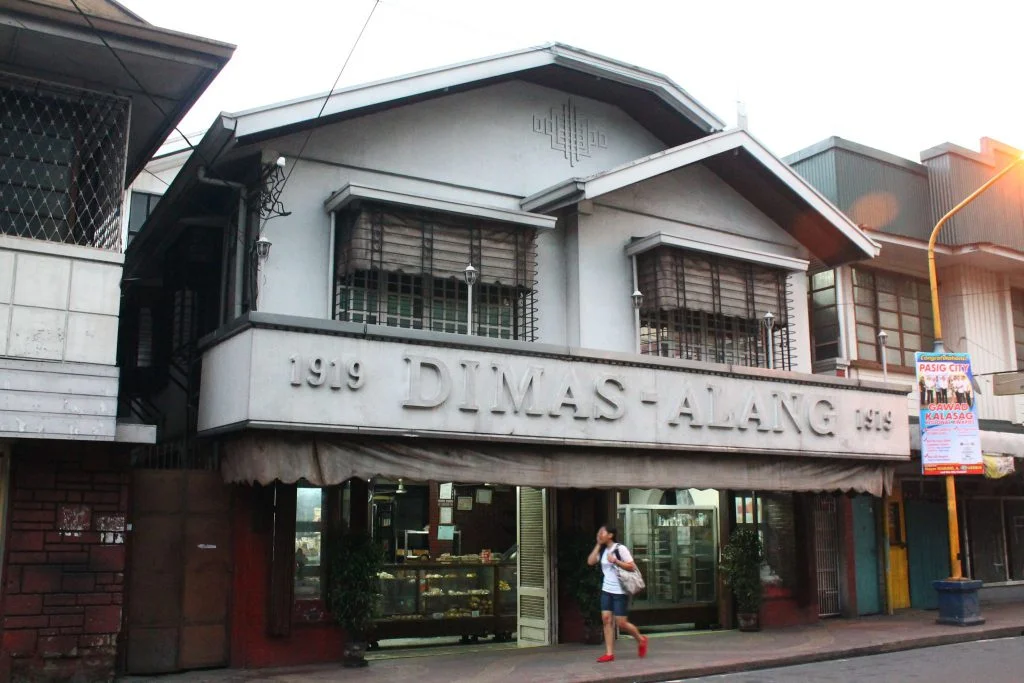 Dimas-Alang_Bakery-1-1024x683