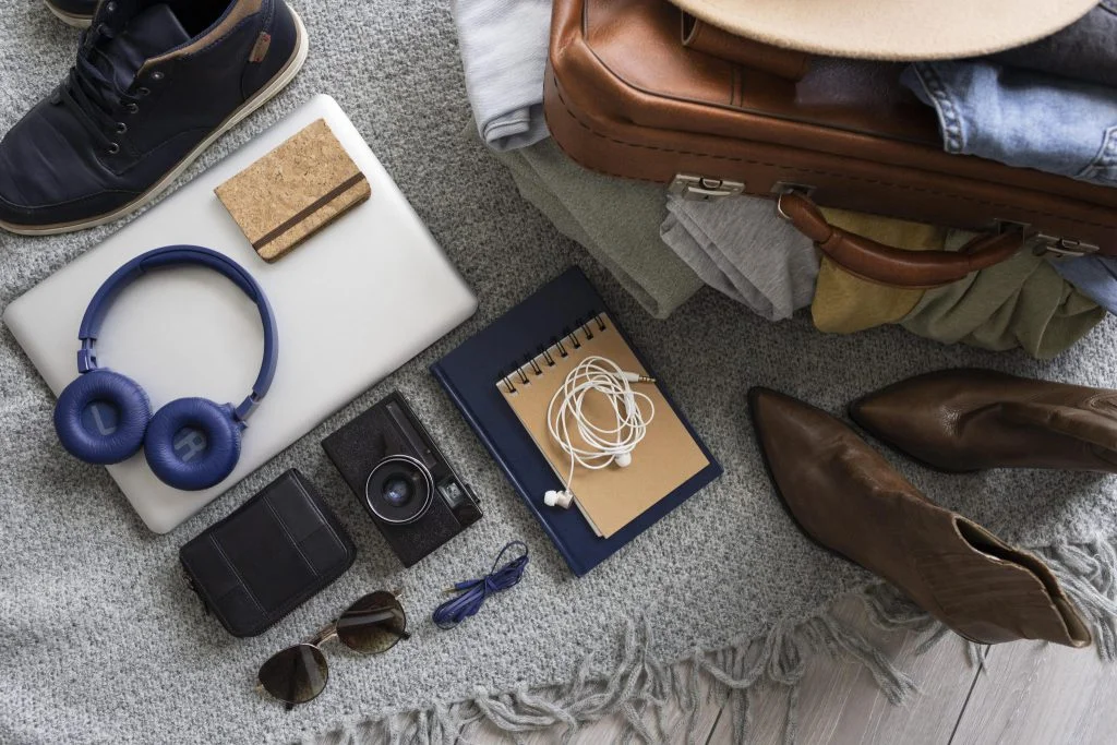 Essentials-1024x683