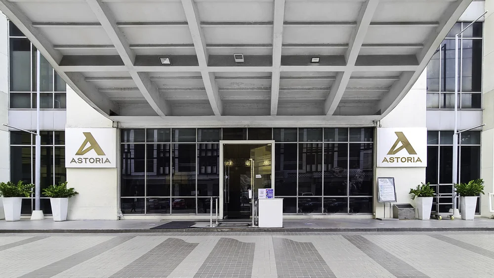 facade-1-1