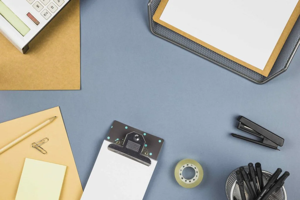 Freepik-Marketing-Materials-1-1024x683