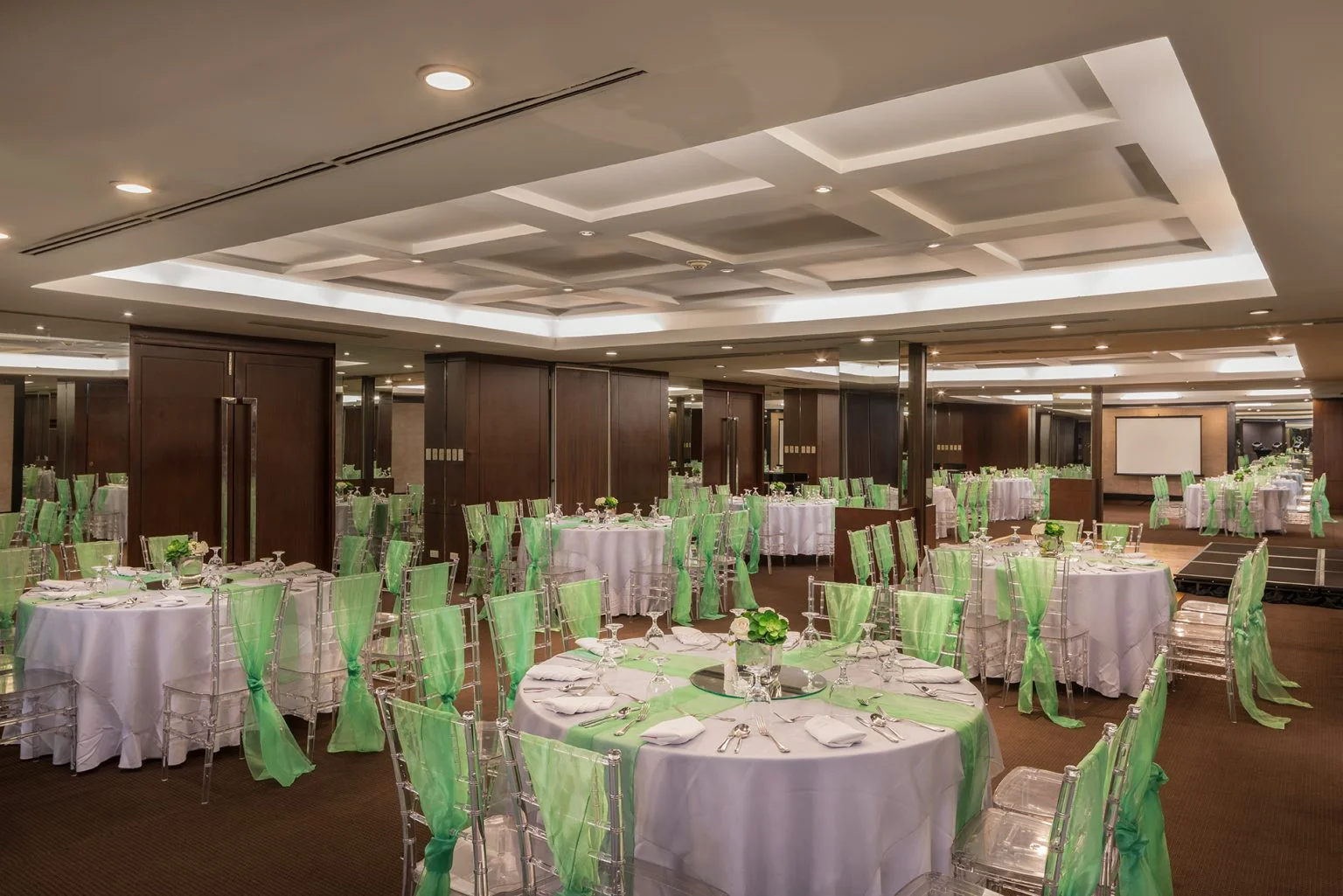 Function-Room-Connecting-1536x1025