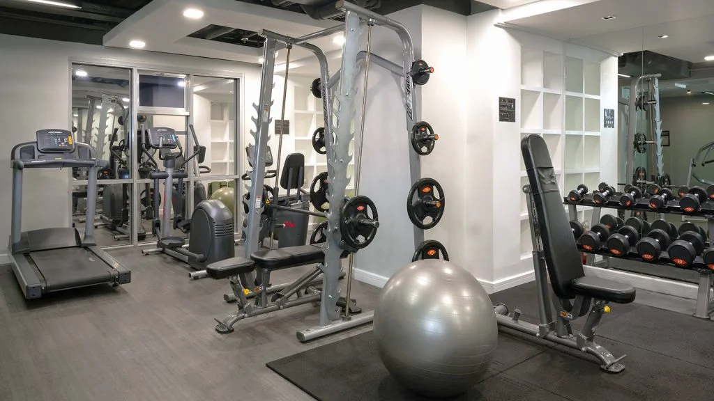 gym-1-1-1024x576