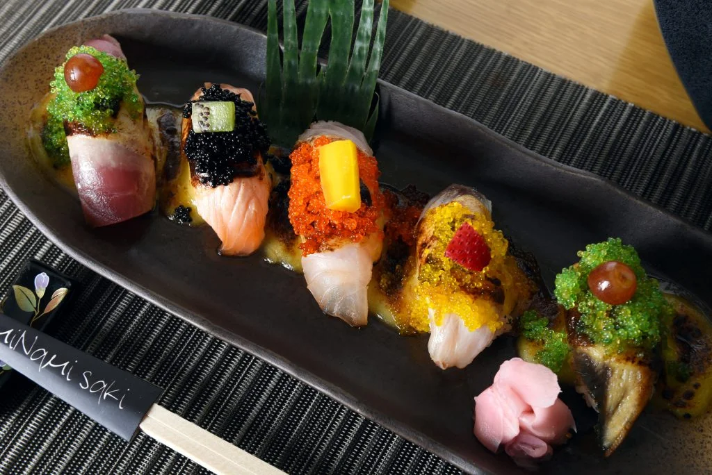 Minami-Saki_Aburi-Sushi-1-1024x684