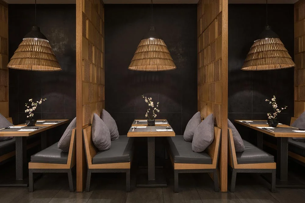 Minami-Saki-Booths