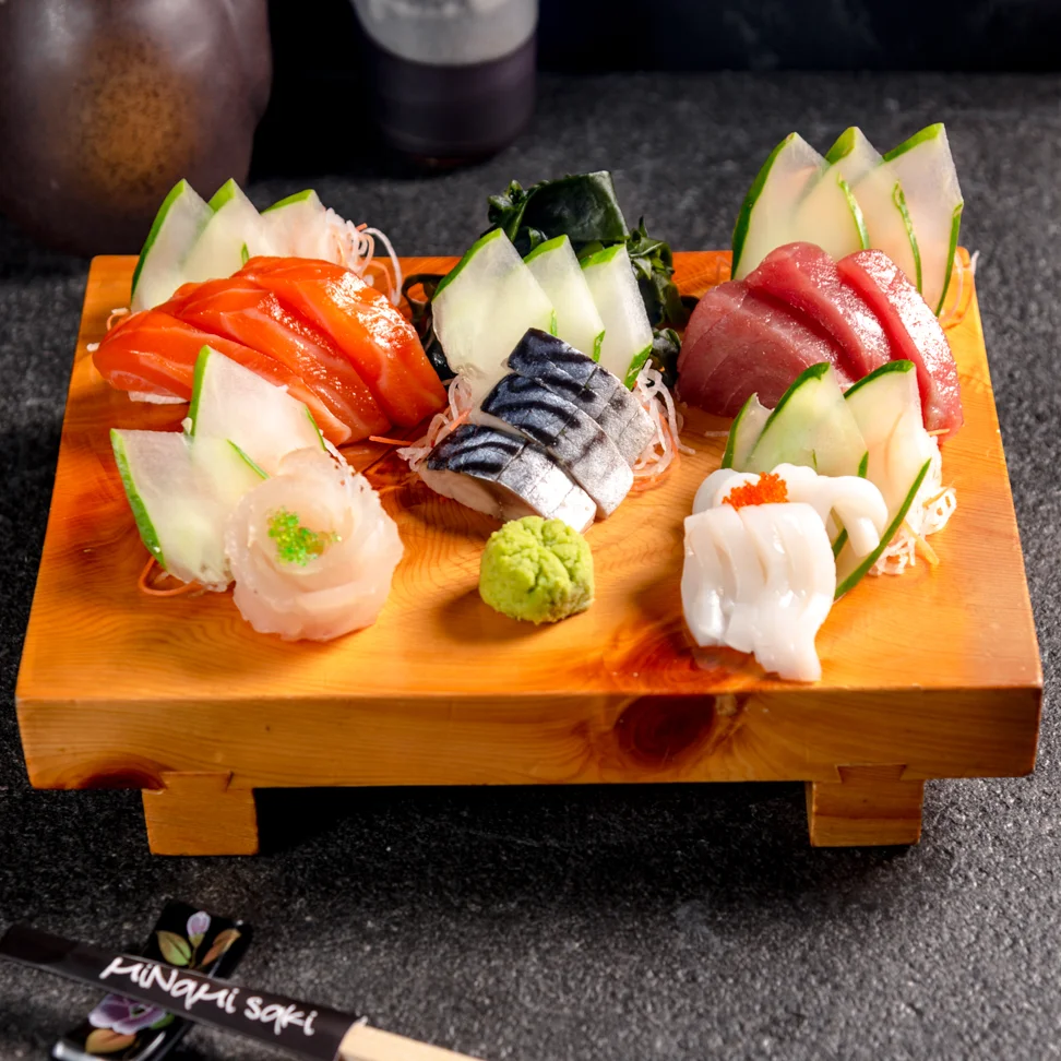MORIAWASE-SASHIMI-5-KINDS-2