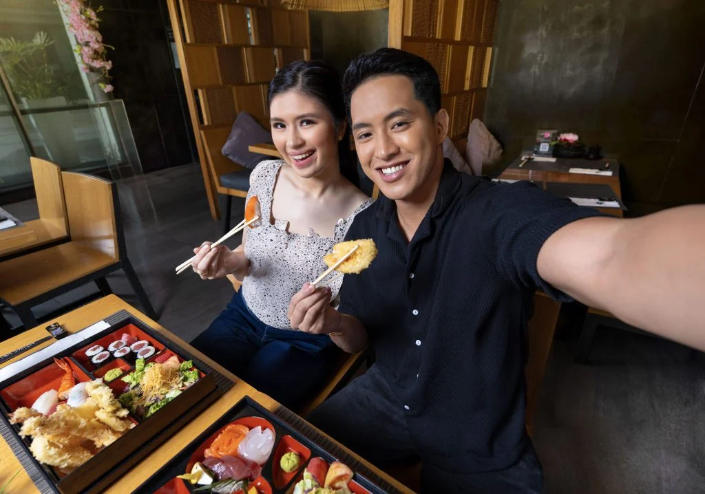 MSK-I-Dining-with-S-O-Valentines-1-1024x718