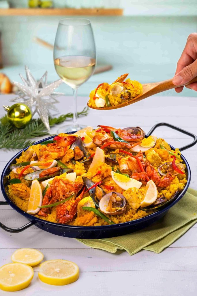 Paella-Marinera_2-1-scaled-1-683x1024