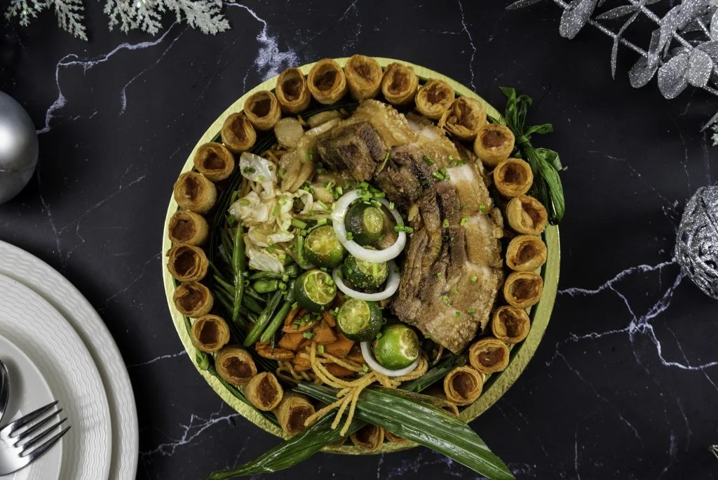 pancit-cake-2-2-1024x684