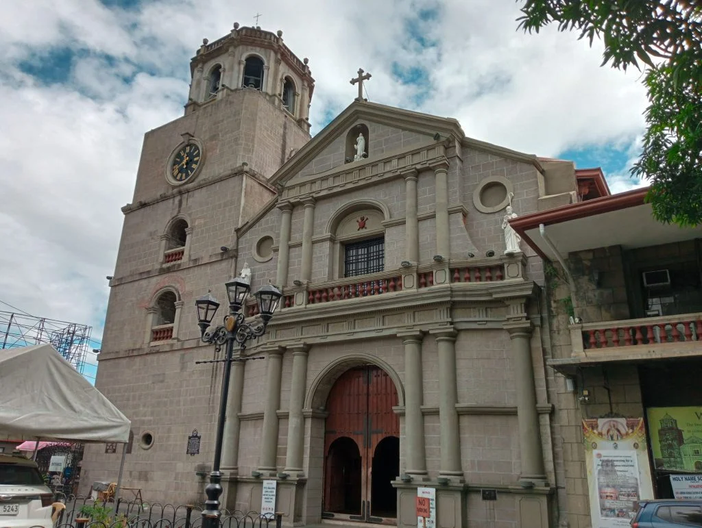 Pasig_Cathedral_Feb_2024-1-1024x771