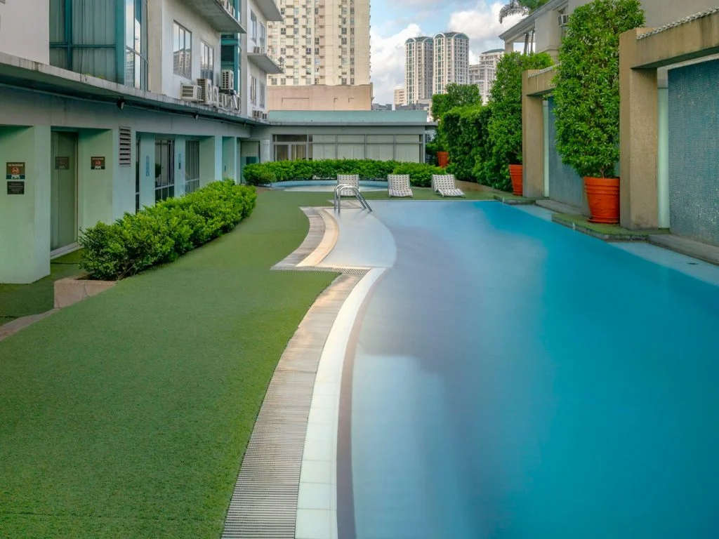 pool-gallery-img-2-scaled-2-1024x768
