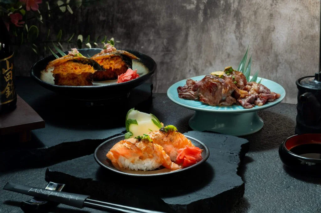 Sushi-Group-2-1-1-1024x682