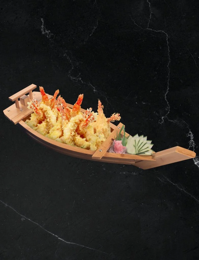 Tempura-Boat-Image-784x1024