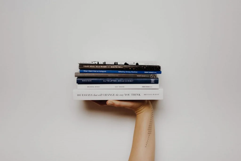 thought-catalog-o0Qqw21-0NI-unsplash-1024x683