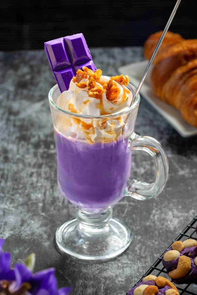UBE-AFFOGATO-1-683x1024