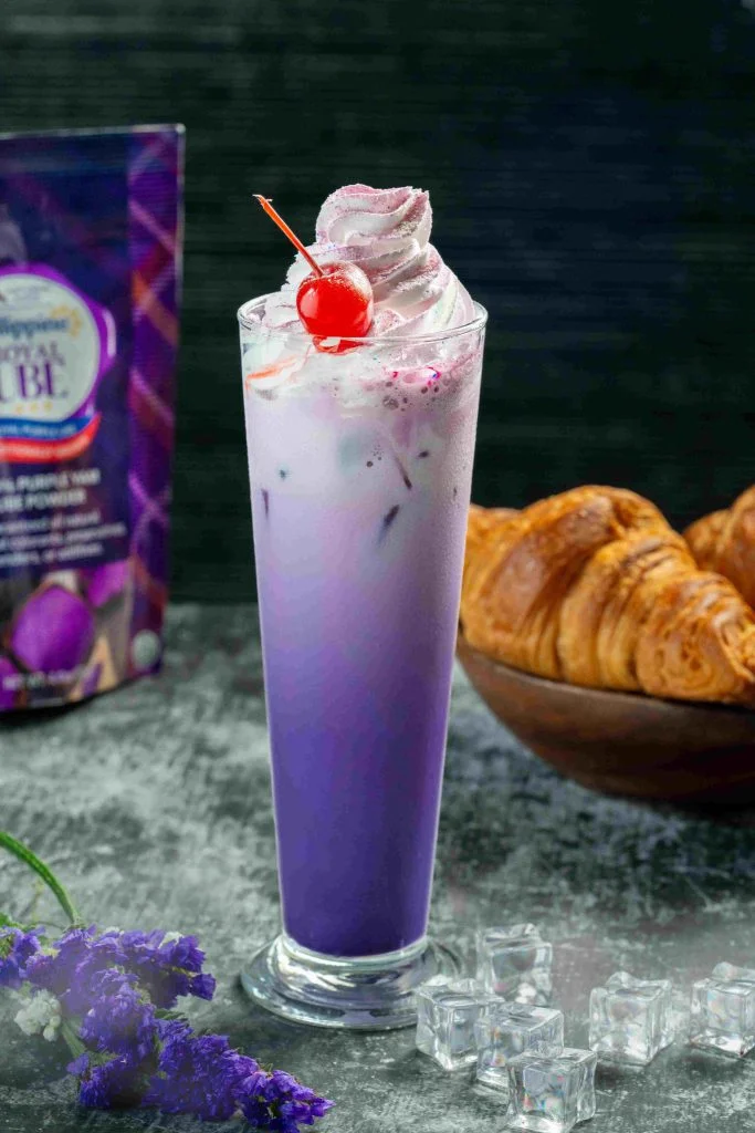 UBE-ICED-LATTE-2-1-683x1024