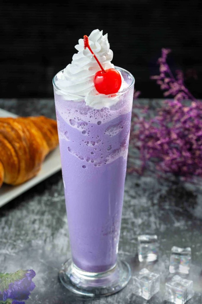 UBE-MILKSHAKE-2-1-683x1024