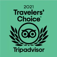 Award 5