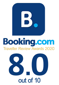 Award 8