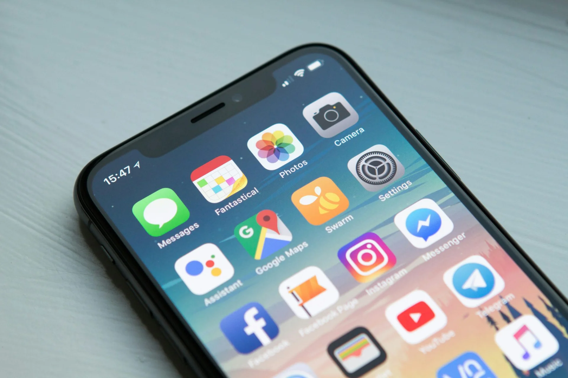 4 Easy-Access Apps You Can Use to Plan Your Next Getaway at our Hotel in Ortigas, Pasig